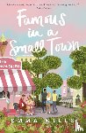 Mills, Emma - Famous in a Small Town