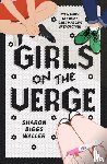 Waller, Sharon Biggs - Girls on the Verge