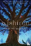 Applegate, Katherine - Wishtree