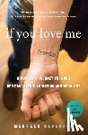 Cavanagh, Maureen - If You Love Me