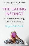 Sole-Smith, Virginia - Eating Instinct