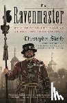 Skaife, Christopher - The Ravenmaster