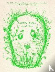 Moss, Sarah - Ghost Wall