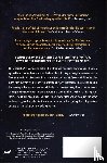 Gross, Edward, Altman, Mark A. - The Fifty-Year Mission: The Complete, Uncensored, Unauthorized Oral History of Star Trek: The First 25 Years