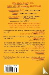 Scott, Kim - Radical Candor: Fully Revised & Updated Edition