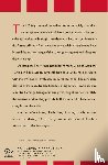 Dening, Sarah - Everyday I Ching