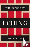 Dening, Sarah - The Everyday I Ching