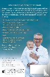Hamilton, Robert C., Collings, Sally - 7 Secrets of the Newborn