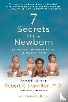 Hamilton, Robert C., Collings, Sally - 7 Secrets of the Newborn