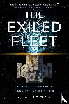 Dewes, J. S. - The Exiled Fleet