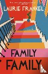 Frankel, Laurie - Family Family