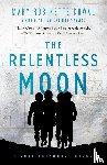 Kowal, Mary Robinette - The Relentless Moon