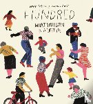 Faller, Heike - Hundred
