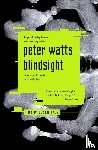 Watts, Peter - Blindsight