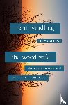 Windling, Terri - The Wood Wife