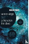 Vinge, Vernor - A Fire Upon The Deep