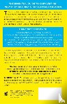 Bly, Robert - The Copywriter's Handbook (4th Edition)