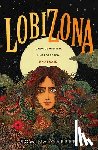 Garber, Romina - Lobizona