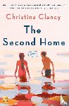 Clancy, Christina - The Second Home