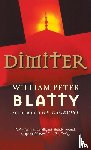 Blatty, William Peter - Dimiter