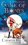 Haines, Carolyn - Game of Bones