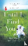 Frey, Rea - Until I Find You