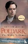 Graham, Winston - Miller's Dance