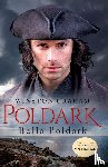 Graham, Winston - Bella Poldark