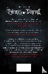 Kristoff, Jay - Empire of the Vampire