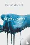 Llywelyn, Morgan - Drop by Drop