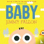 Fallon, Jimmy - This Is Baby