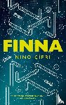 Cipri, Nino - Finna