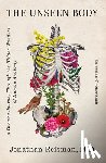 Reisman, Jonathan - The Unseen Body