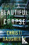Daugherty, Christi - A Beautiful Corpse