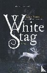 Barbieri, Kara - White Stag
