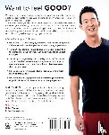 Yoon, Joe - Better Stretching