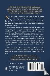 Yale Daily News - 50 Yale Admission Success Stories