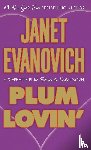 Evanovich, Janet - Plum Lovin'