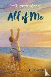 Baron, Chris - All of Me