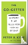 Kyne, Peter B - Go-Getter
