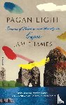 James, Jamie - Pagan Light