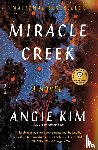Kim, Angie - Miracle Creek