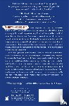 Pearlstein, Steven - Moral Capitalism