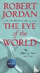 Jordan, Robert - The Eye of the World