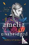 Schumacher, Ashley - Amelia Unabridged