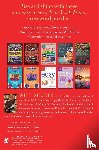 Shortz, Will - The New York Times Crosswords for Early Risers