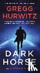Hurwitz, Gregg - Dark Horse