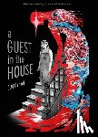 Carroll, E. M. - A Guest in the House