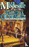 Modesitt, L E - Natural Ordermage