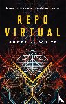 White, Corey J. - Repo Virtual